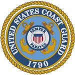 Coast Guard 